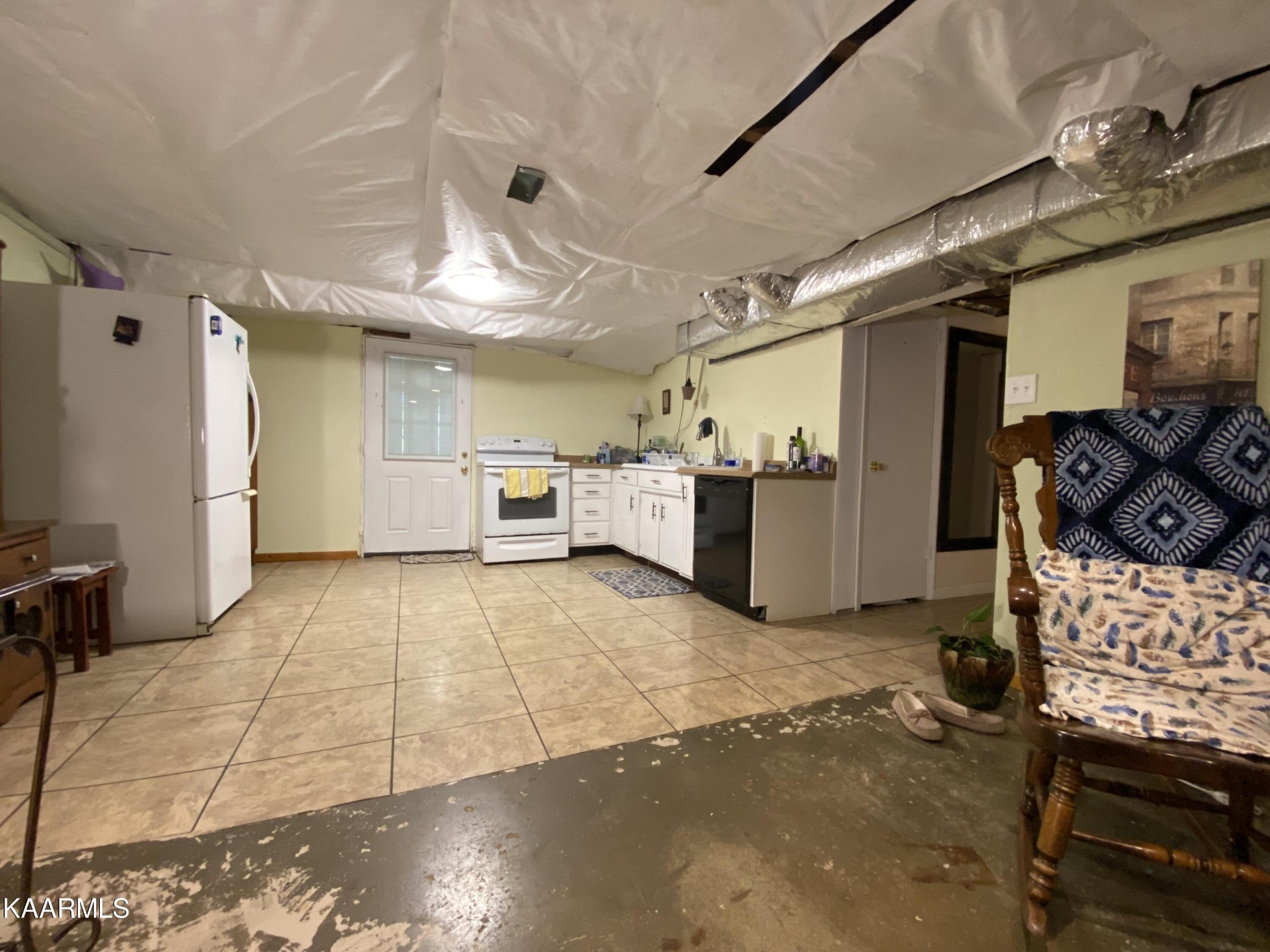 803 Keener Road Seymour, TN 37865 - Photo 31 of 33 Gallery Image 31
