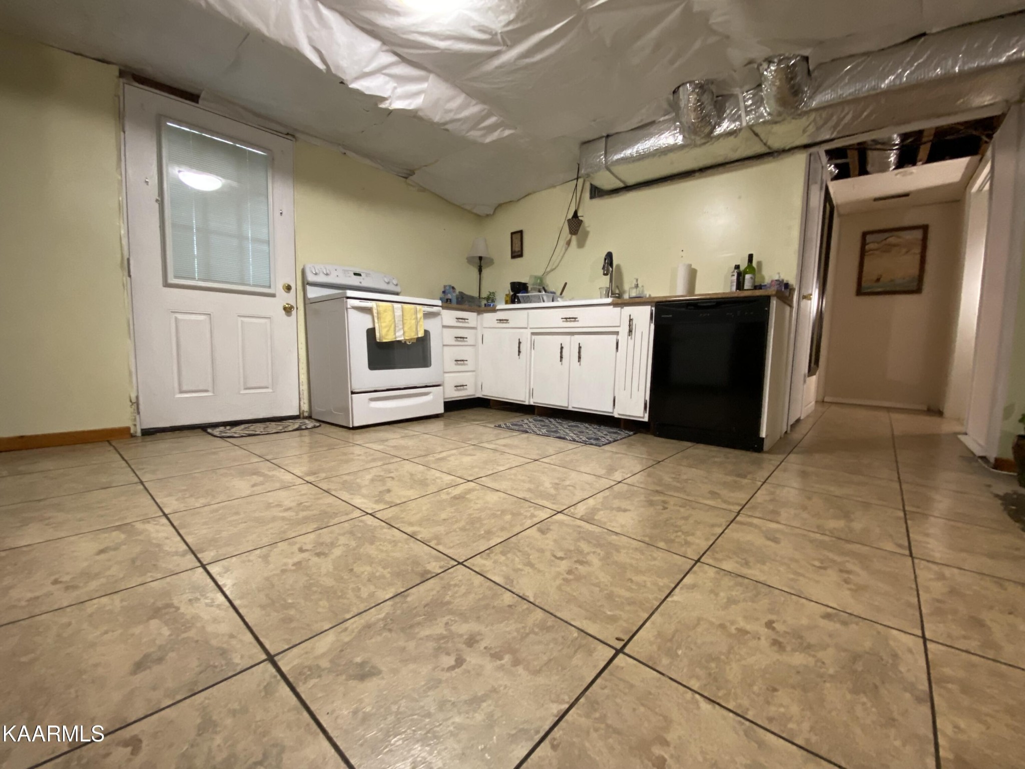 803 Keener Road Seymour, TN 37865 - Photo 32 of 33 Gallery Image 32