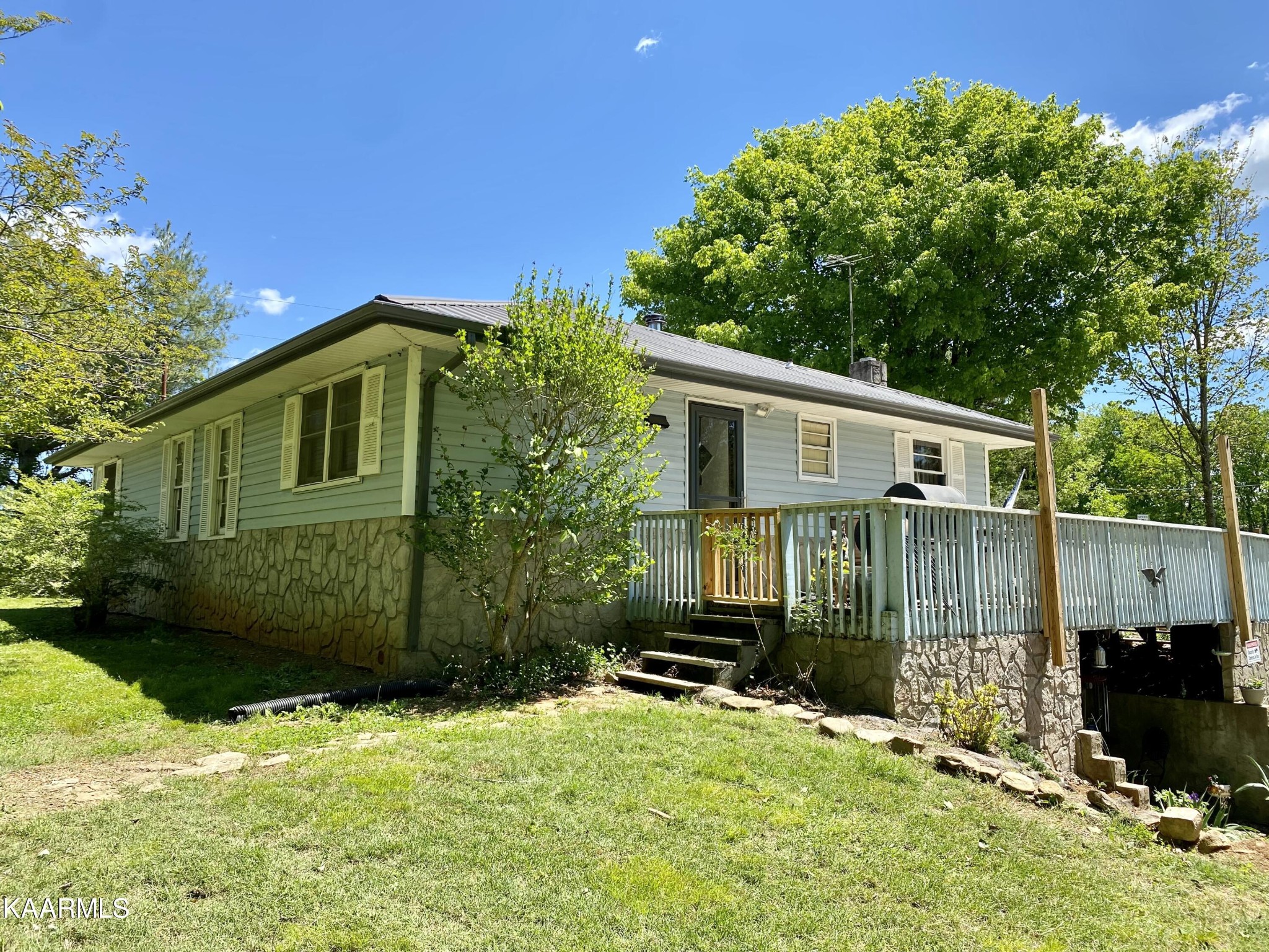 803 Keener Road Seymour, TN 37865 - Photo 4 of 33 Gallery Image 4