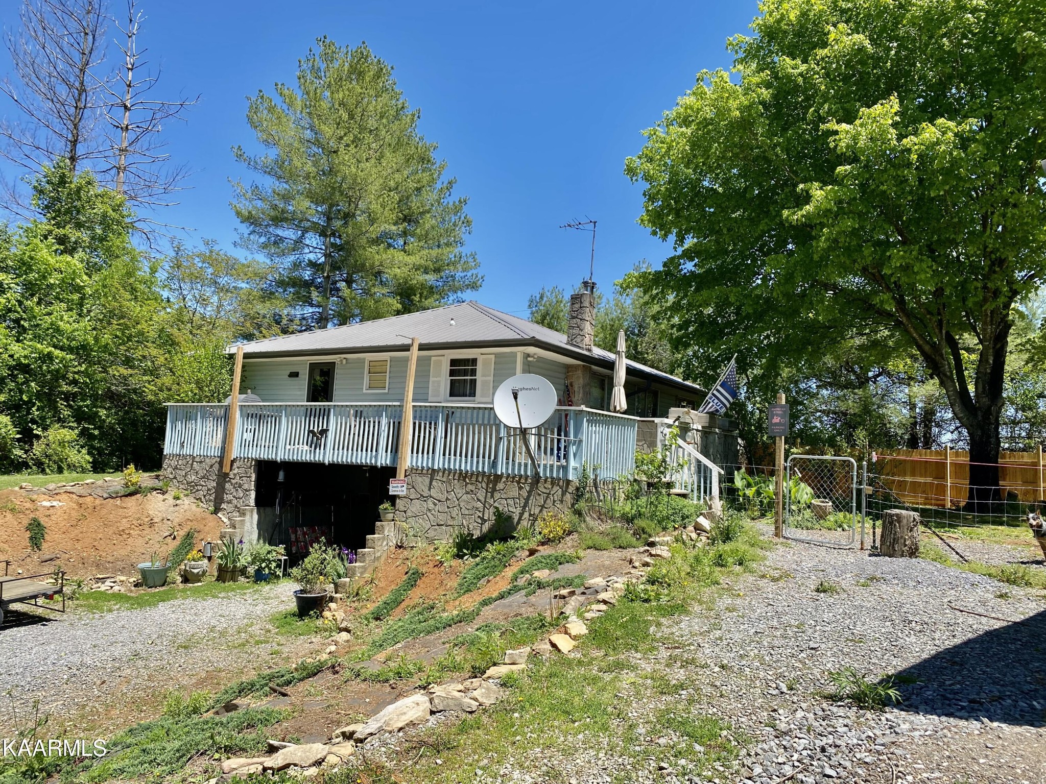 803 Keener Road Seymour, TN 37865 - Photo 5 of 33 Gallery Image 5