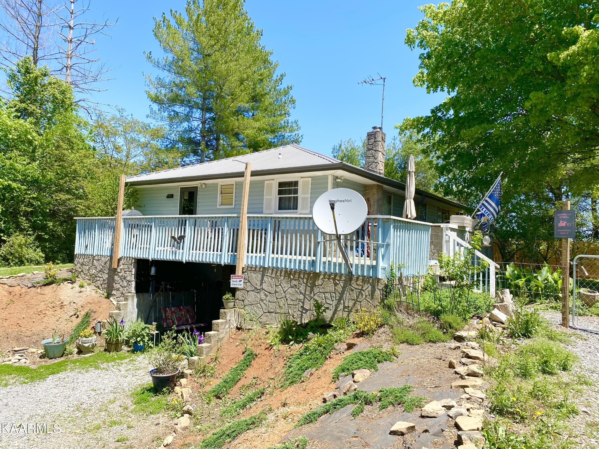803 Keener Road Seymour, TN 37865 - Photo 6 of 33 Gallery Image 6