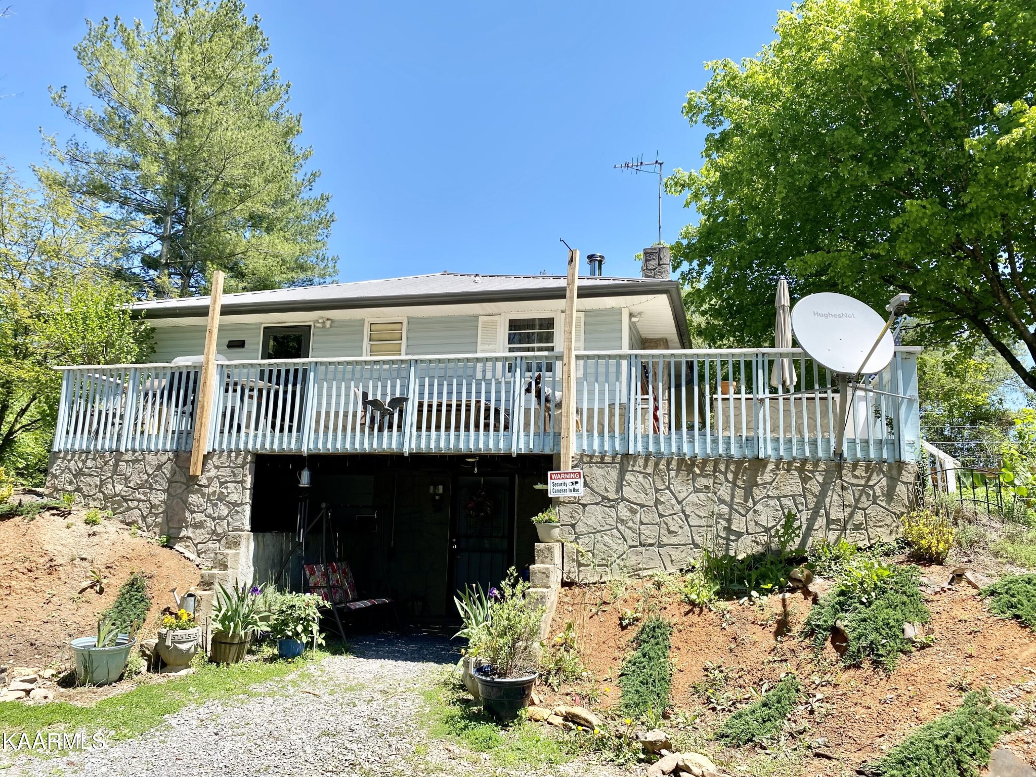 803 Keener Road Seymour, TN 37865 - Photo 7 of 33 Gallery Image 7