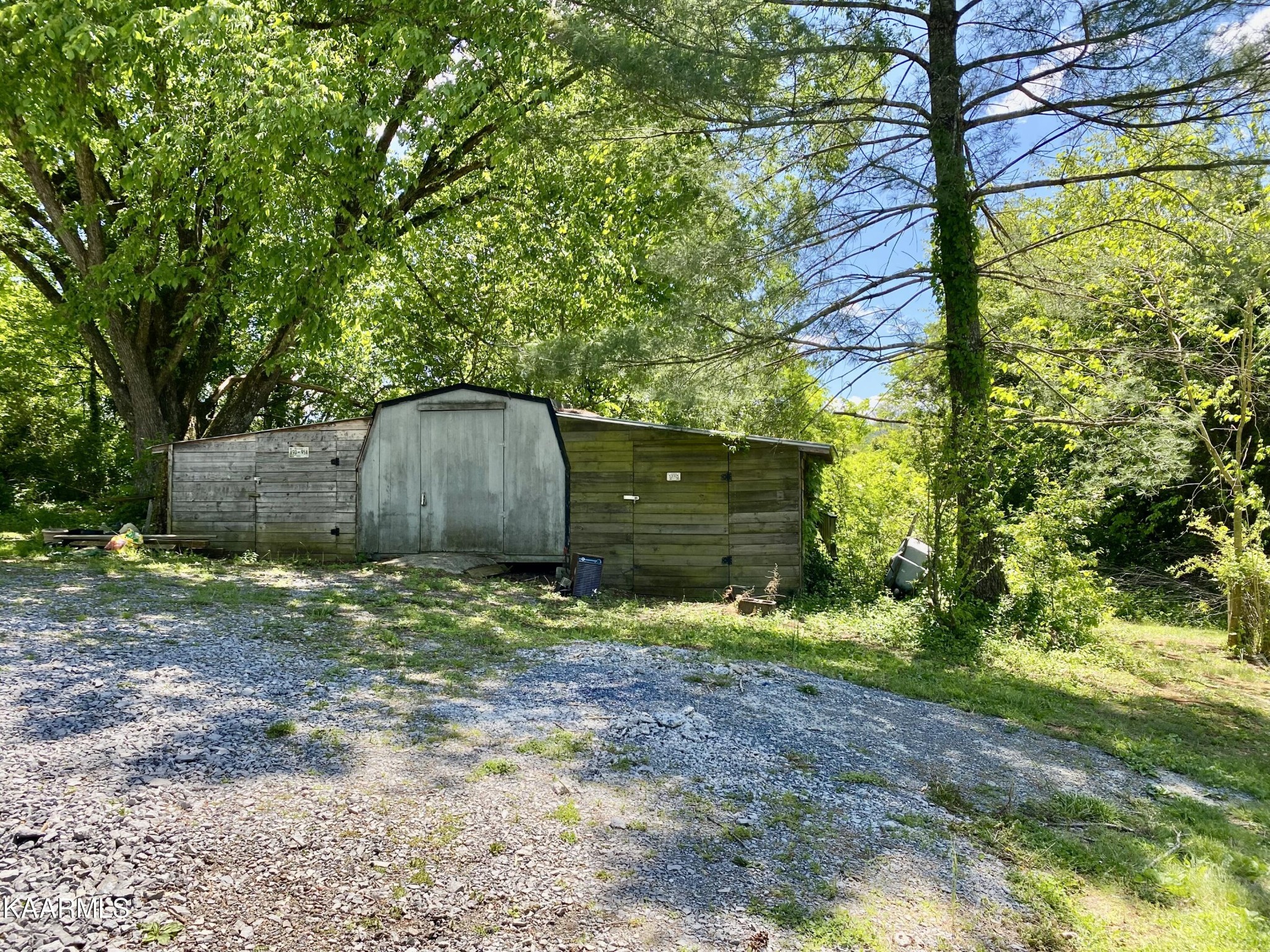 803 Keener Road Seymour, TN 37865 - Photo 9 of 33 Gallery Image 9