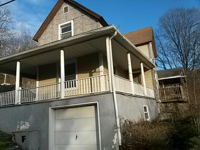 2 Lepper Road Fort Johnson, NY 12070 - Photo 2 of 11 Photo 2