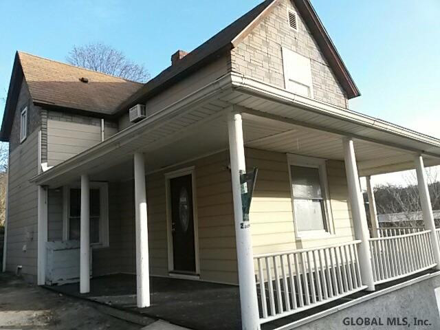 2 Lepper Road Fort Johnson, NY 12070 - Photo 3 of 11 Photo 3