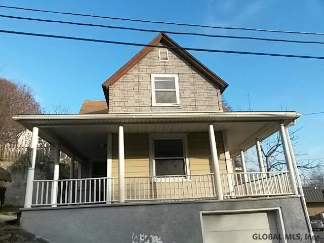 2 Lepper Road Fort Johnson, NY 12070 - Photo 4 of 11 Photo 4