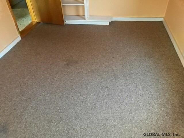 2 Lepper Road Fort Johnson, NY 12070 - Photo 5 of 11 Photo 5