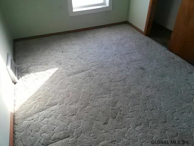 2 Lepper Road Fort Johnson, NY 12070 - Photo 6 of 11 Photo 6