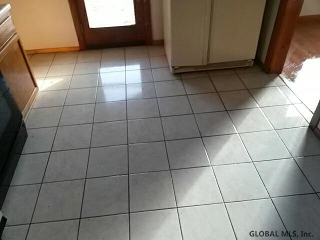 2 Lepper Road Fort Johnson, NY 12070 - Photo 8 of 11 Photo 8