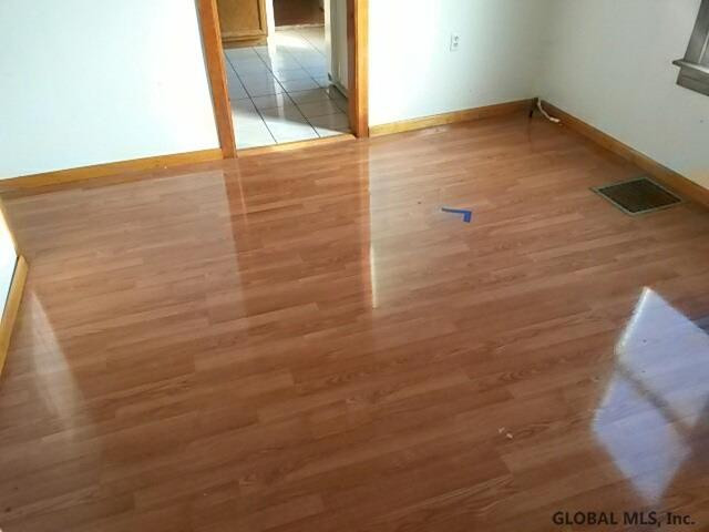 2 Lepper Road Fort Johnson, NY 12070 - Photo 9 of 11 Photo 9