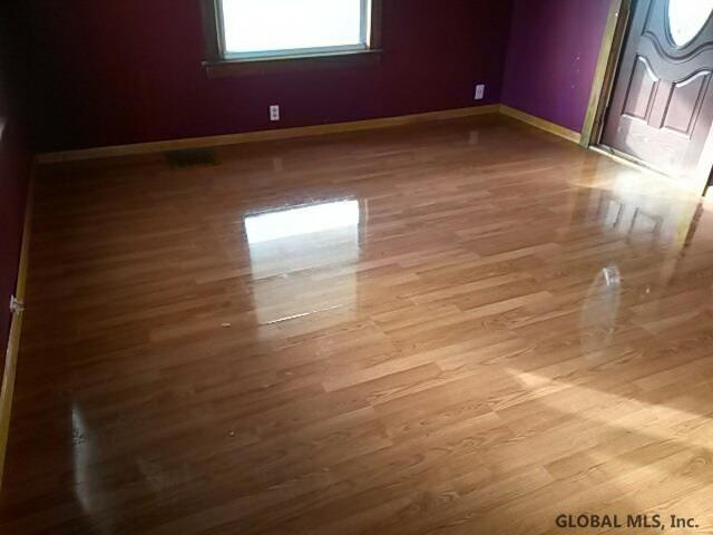 2 Lepper Road Fort Johnson, NY 12070 - Photo 10 of 11 Photo 10