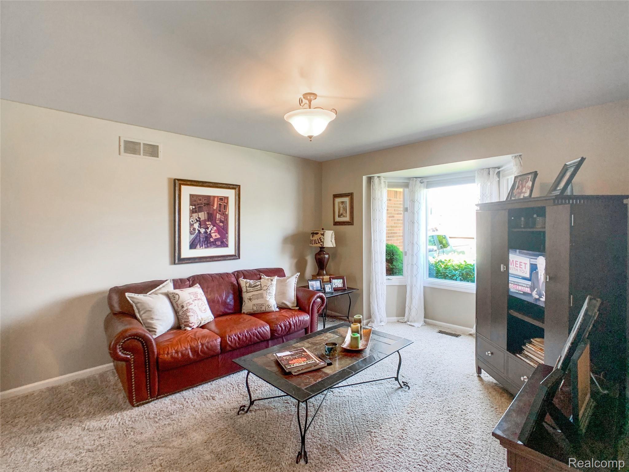 53814 Orson Road New Baltimore, MI 48047 - Photo 58 of 86 53814 Orson (70).jpg