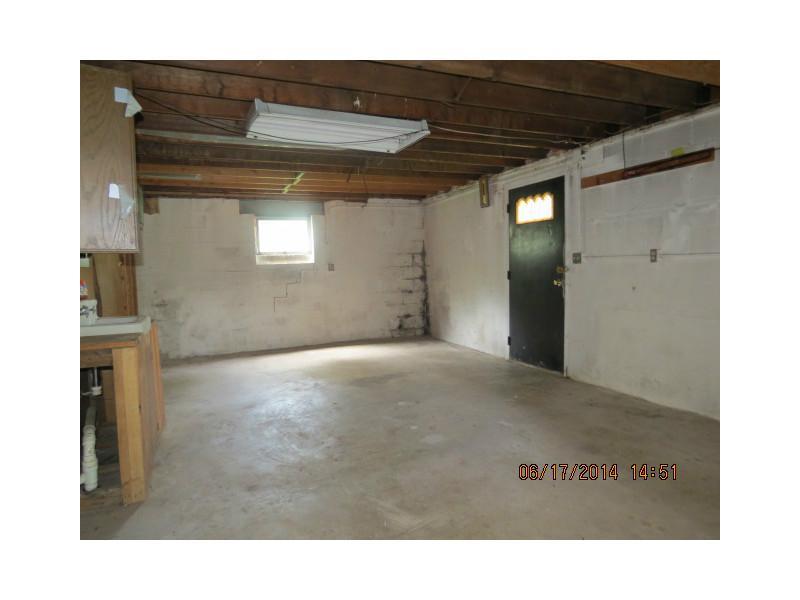 120 Mlinek Lane Ruffs Dale, PA 15679 - Photo 11 of 11 Basement/Game Room.