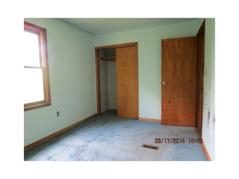 120 Mlinek Lane Ruffs Dale, PA 15679 - Photo 8 of 11 Bedroom.