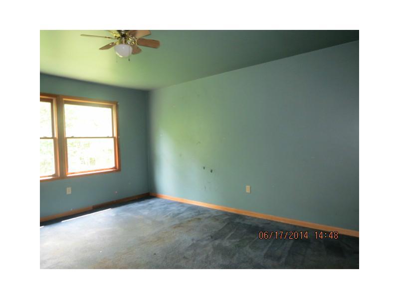 120 Mlinek Lane Ruffs Dale, PA 15679 - Photo 9 of 11 Bedroom.