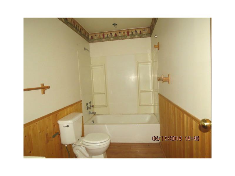 120 Mlinek Lane Ruffs Dale, PA 15679 - Photo 10 of 11 Full Bath.