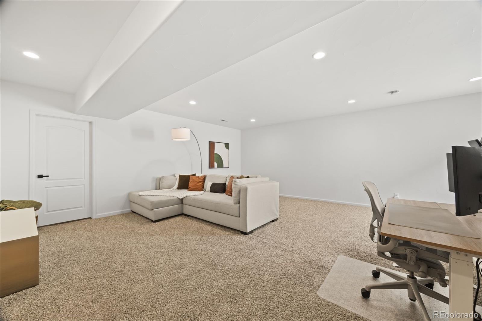 6119 Reed Way Arvada, CO 80003 - Photo 26 of 38