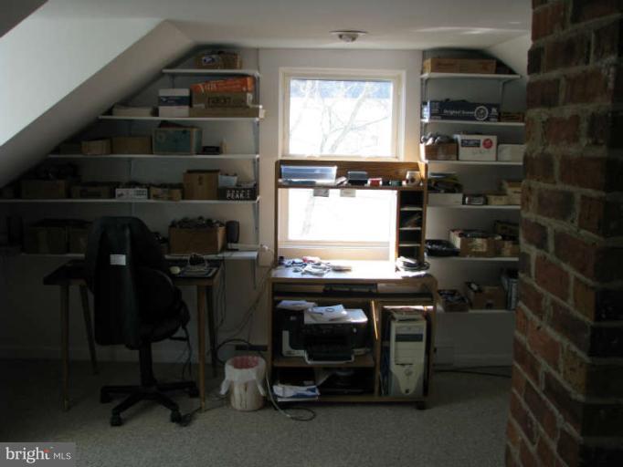 5030 Bethlehem Road Preston, MD 21655 - Photo 22 of 23 a view of a storage & utility room