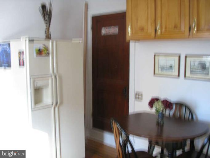 5030 Bethlehem Road Preston, MD 21655 - Photo 8 of 23 a view of a dining room with furniture