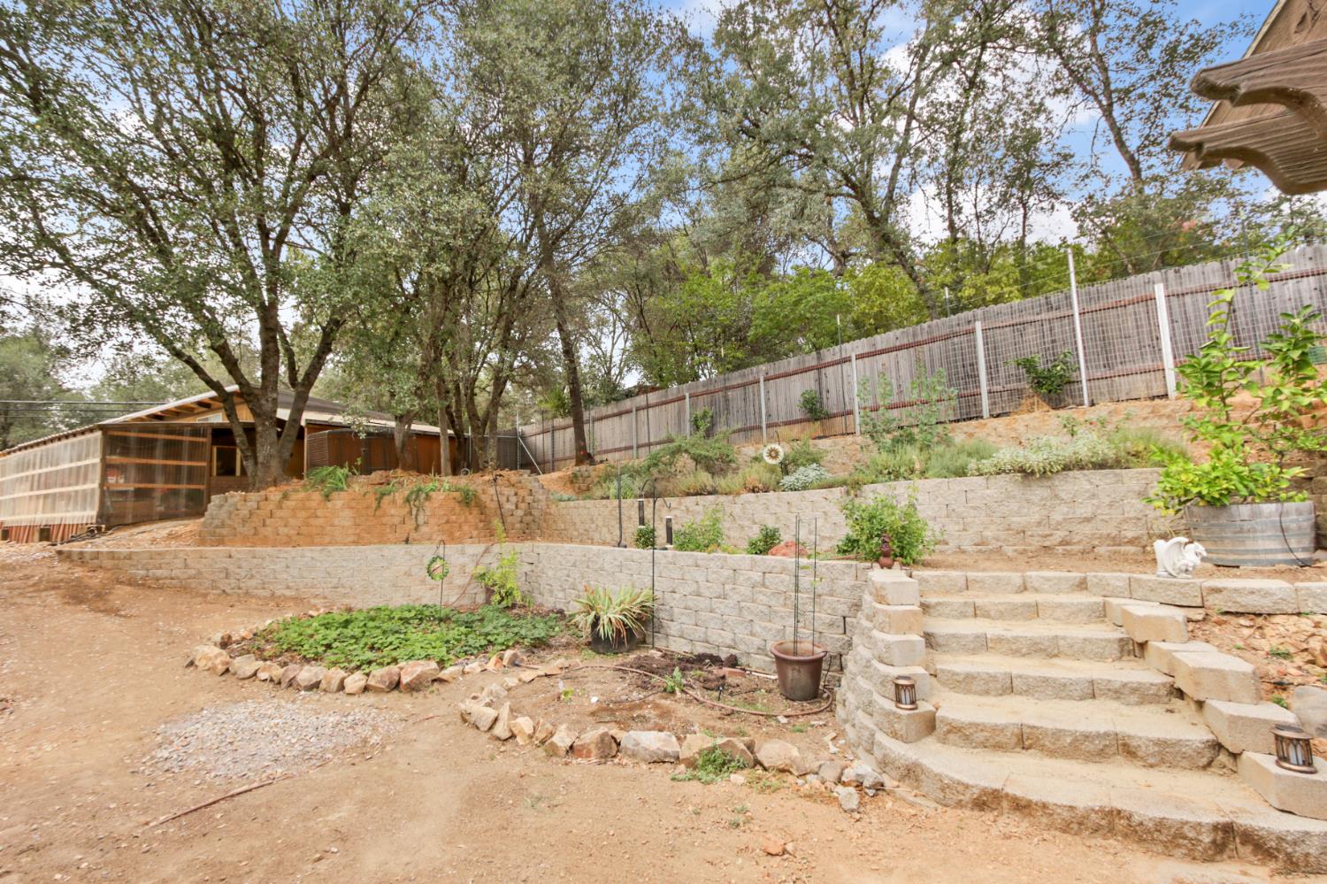 3671 Coon Hollow Road Placerville, CA 95667 - Photo 34 of 57 Gallery Image 34
