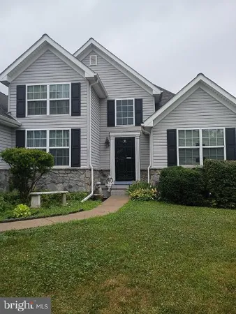 $499,000 | 222 Yocom Road, Douglassville, PA 19518