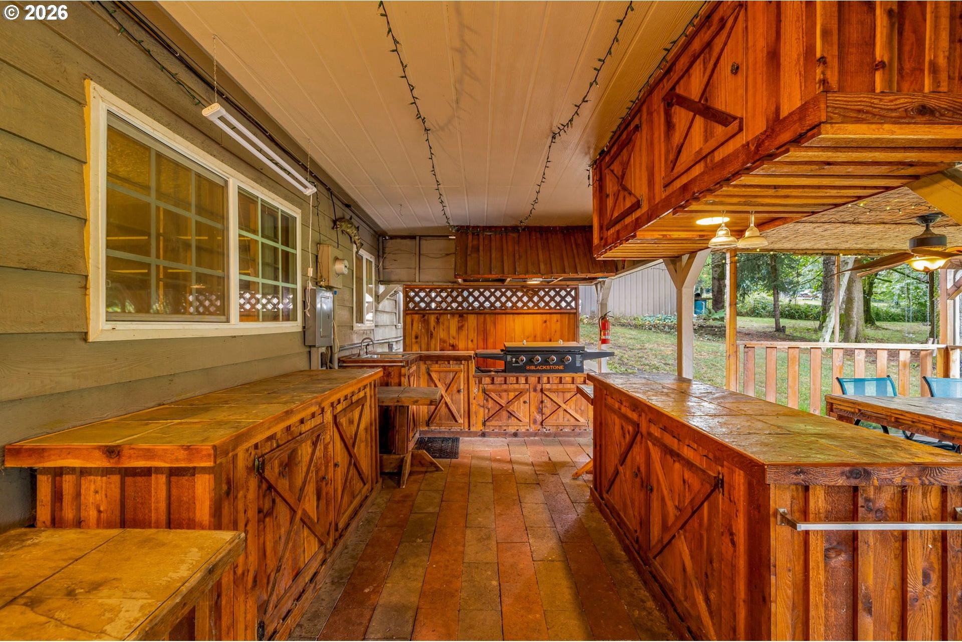 3331 Skye Road Washougal, WA 98671 - Photo 26 of 47 Gallery Image 26