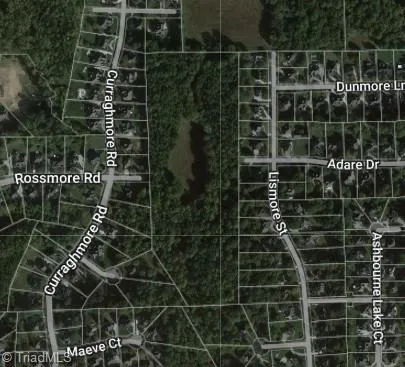 $975,000 | 0 Harper Road, Clemmons, NC 27012