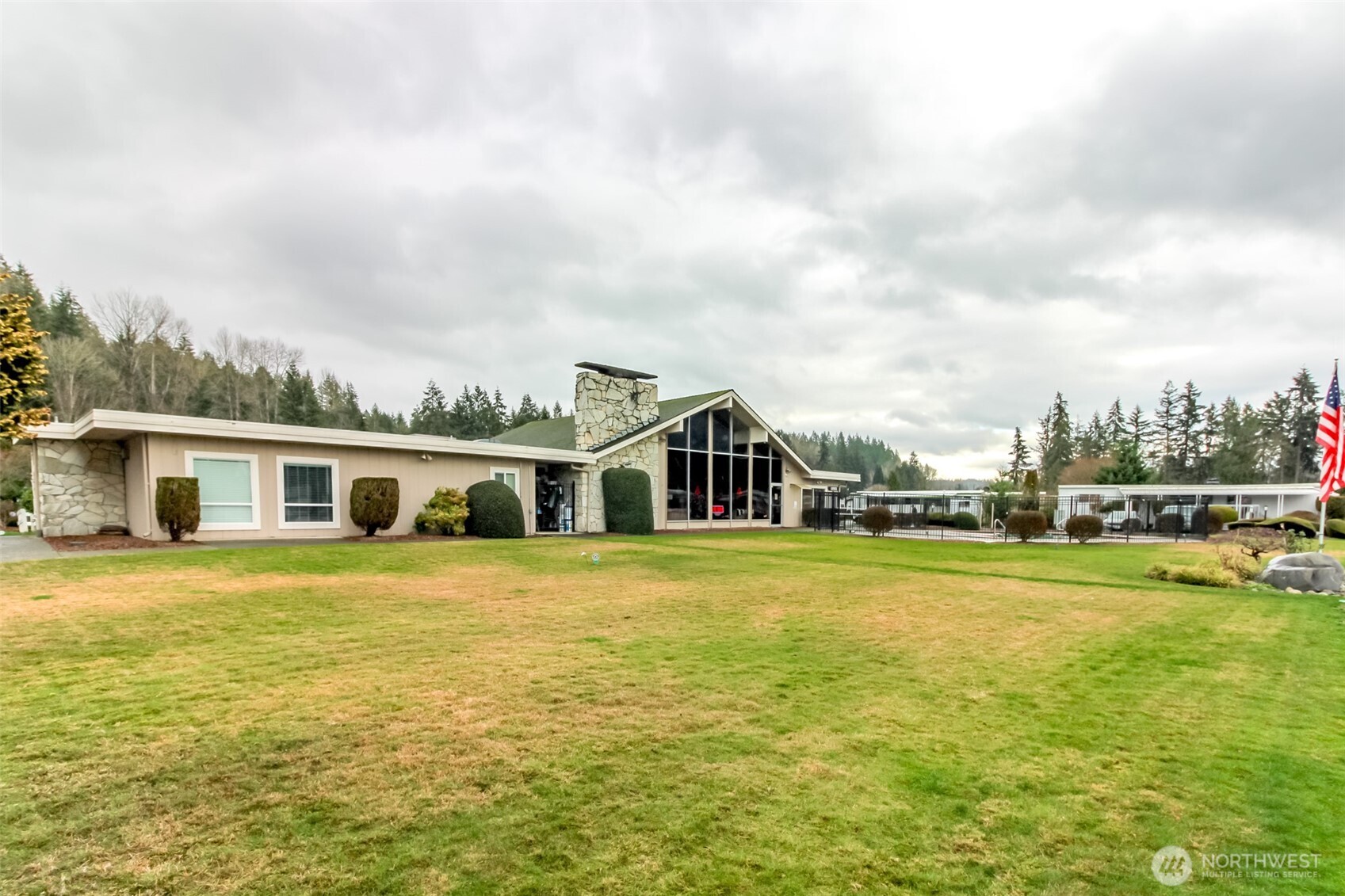 2302 R Street Southeast, Unit 59 Auburn, WA 98002 - Photo 35 of 38 Gallery Image 35