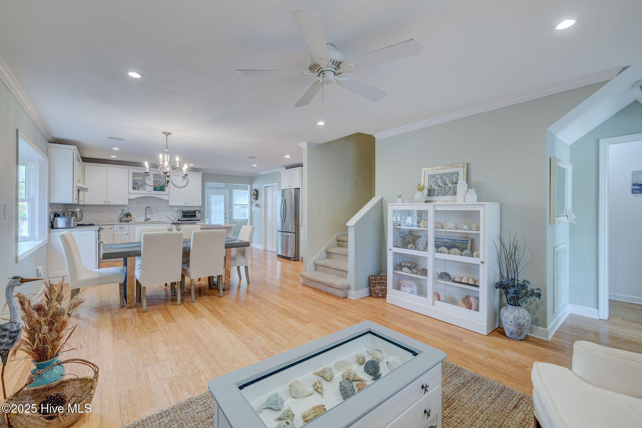 927 Riptide Lane Carolina Beach, NC 28428 - Photo 13 of 77 927RiptideLane-18