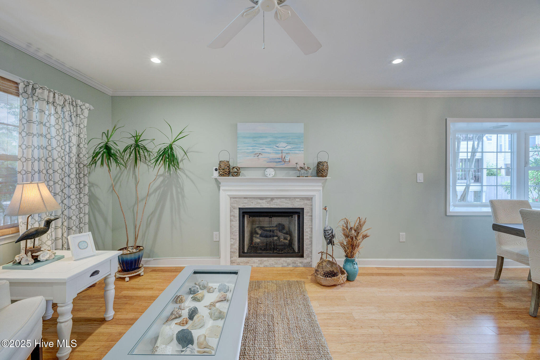 927 Riptide Lane Carolina Beach, NC 28428 - Photo 14 of 77 927RiptideLane-19