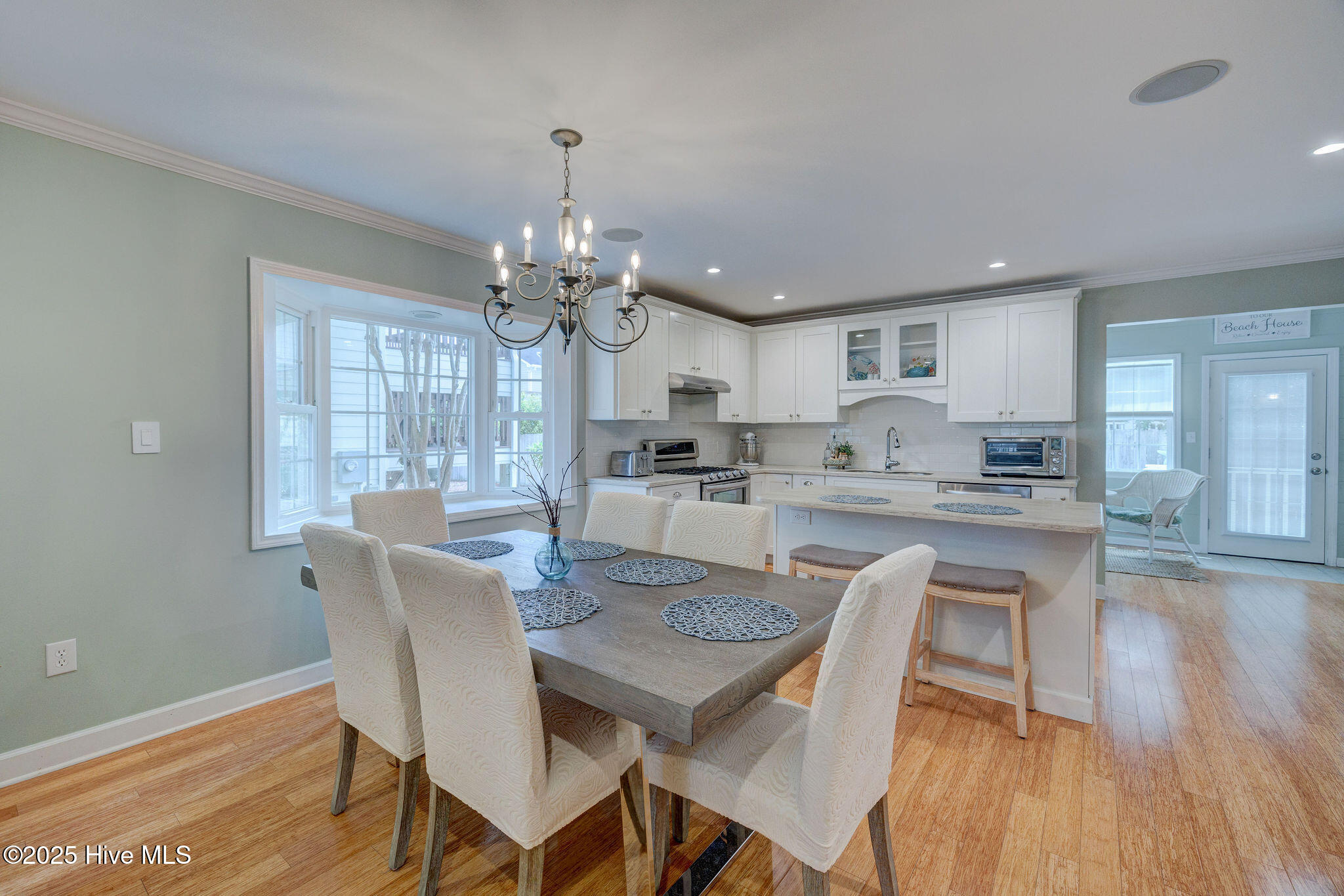 927 Riptide Lane Carolina Beach, NC 28428 - Photo 15 of 77 927RiptideLane-20