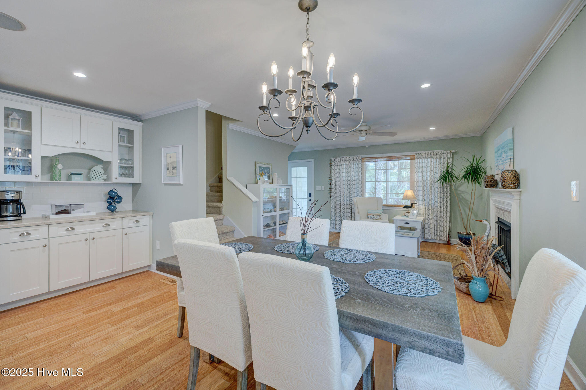 927 Riptide Lane Carolina Beach, NC 28428 - Photo 17 of 77 927RiptideLane-22