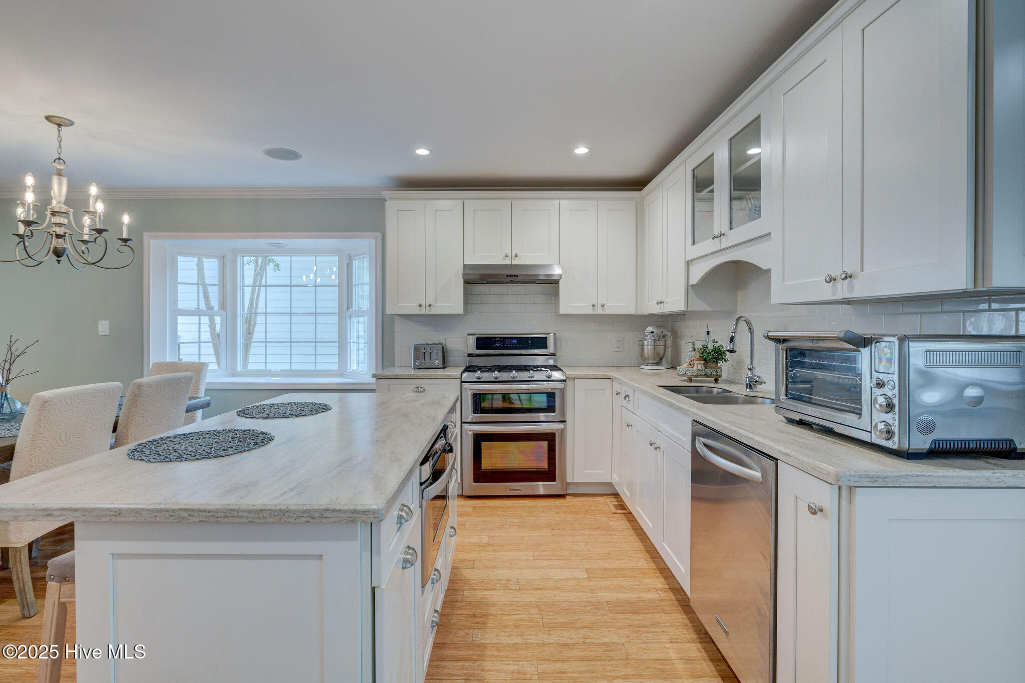 927 Riptide Lane Carolina Beach, NC 28428 - Photo 18 of 77 927RiptideLane-23