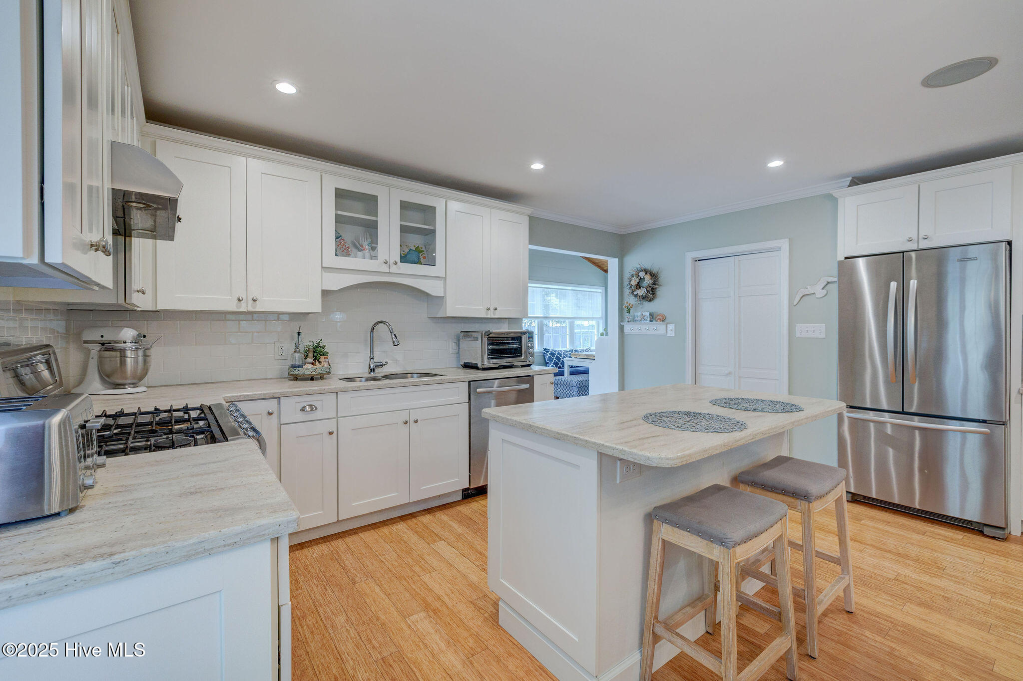 927 Riptide Lane Carolina Beach, NC 28428 - Photo 20 of 77 927RiptideLane-25