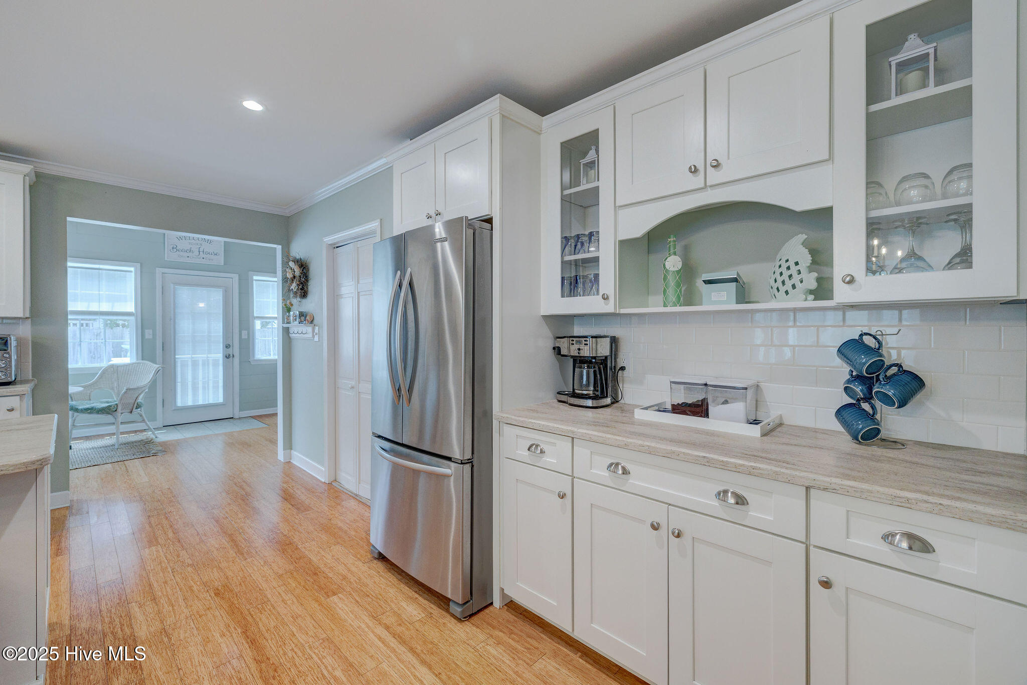 927 Riptide Lane Carolina Beach, NC 28428 - Photo 21 of 77 927RiptideLane-26