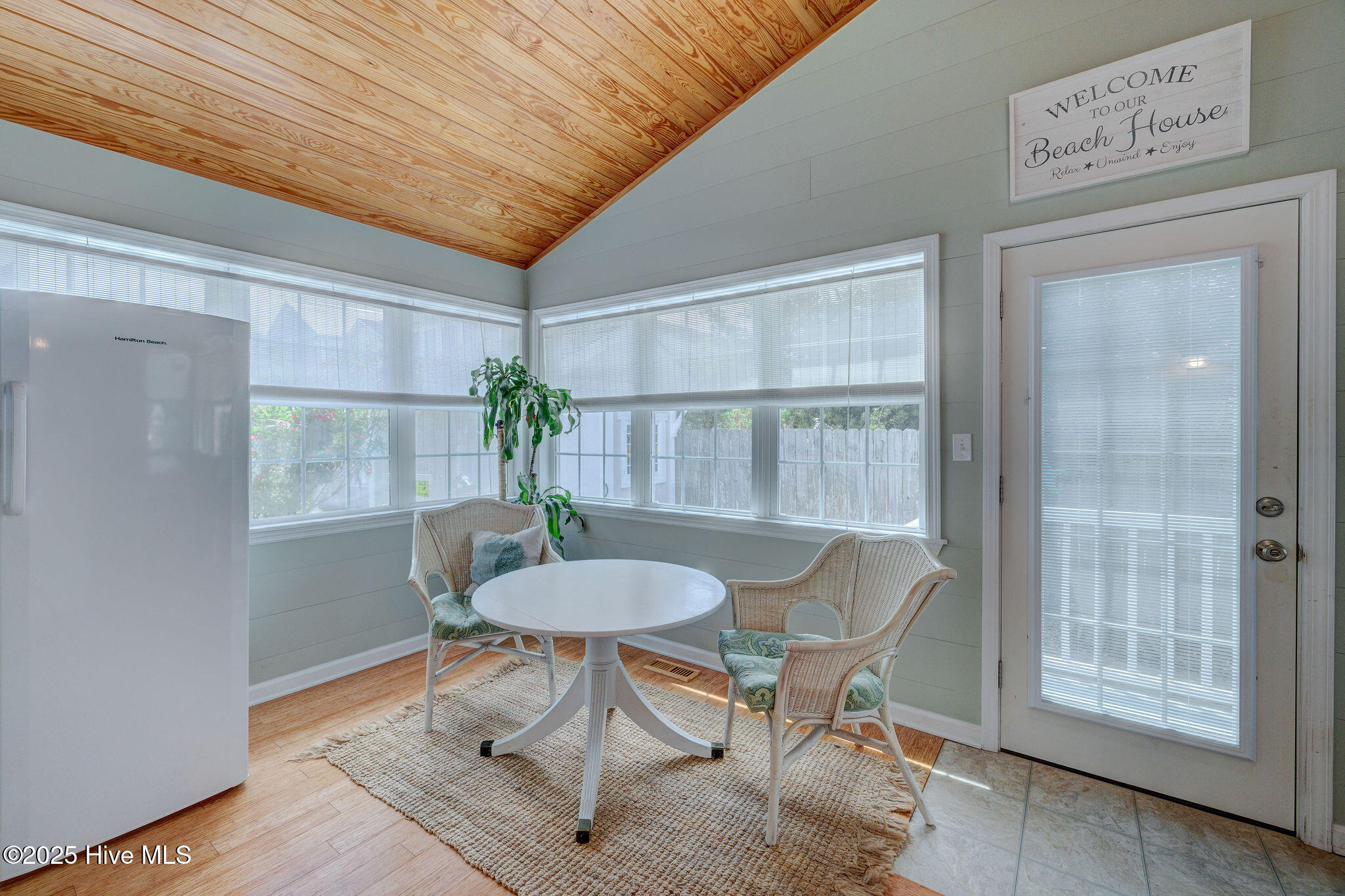 927 Riptide Lane Carolina Beach, NC 28428 - Photo 22 of 77 927RiptideLane-27