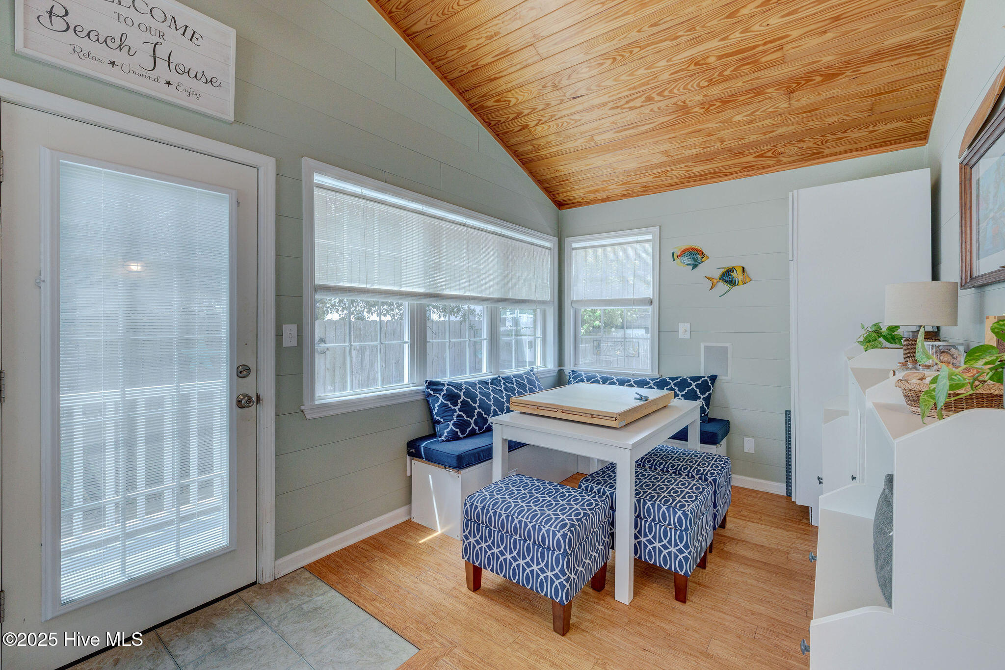 927 Riptide Lane Carolina Beach, NC 28428 - Photo 23 of 77 927RiptideLane-28