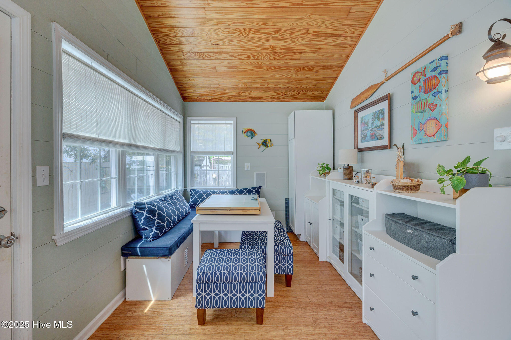 927 Riptide Lane Carolina Beach, NC 28428 - Photo 24 of 77 927RiptideLane-29