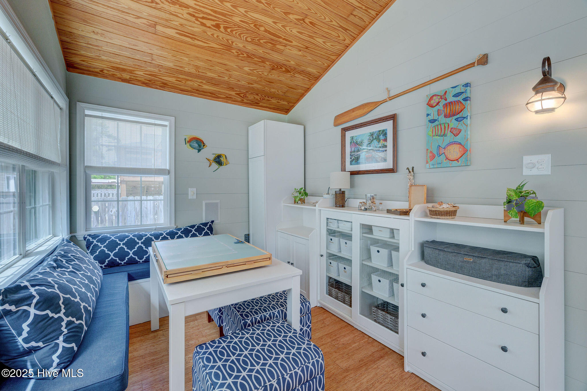 927 Riptide Lane Carolina Beach, NC 28428 - Photo 25 of 77 927RiptideLane-30