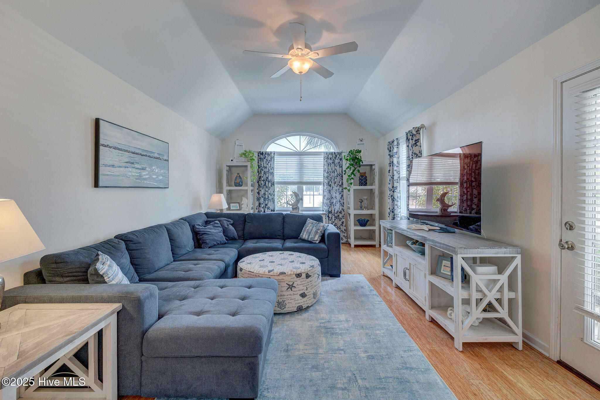 927 Riptide Lane Carolina Beach, NC 28428 - Photo 27 of 77 927RiptideLane-32