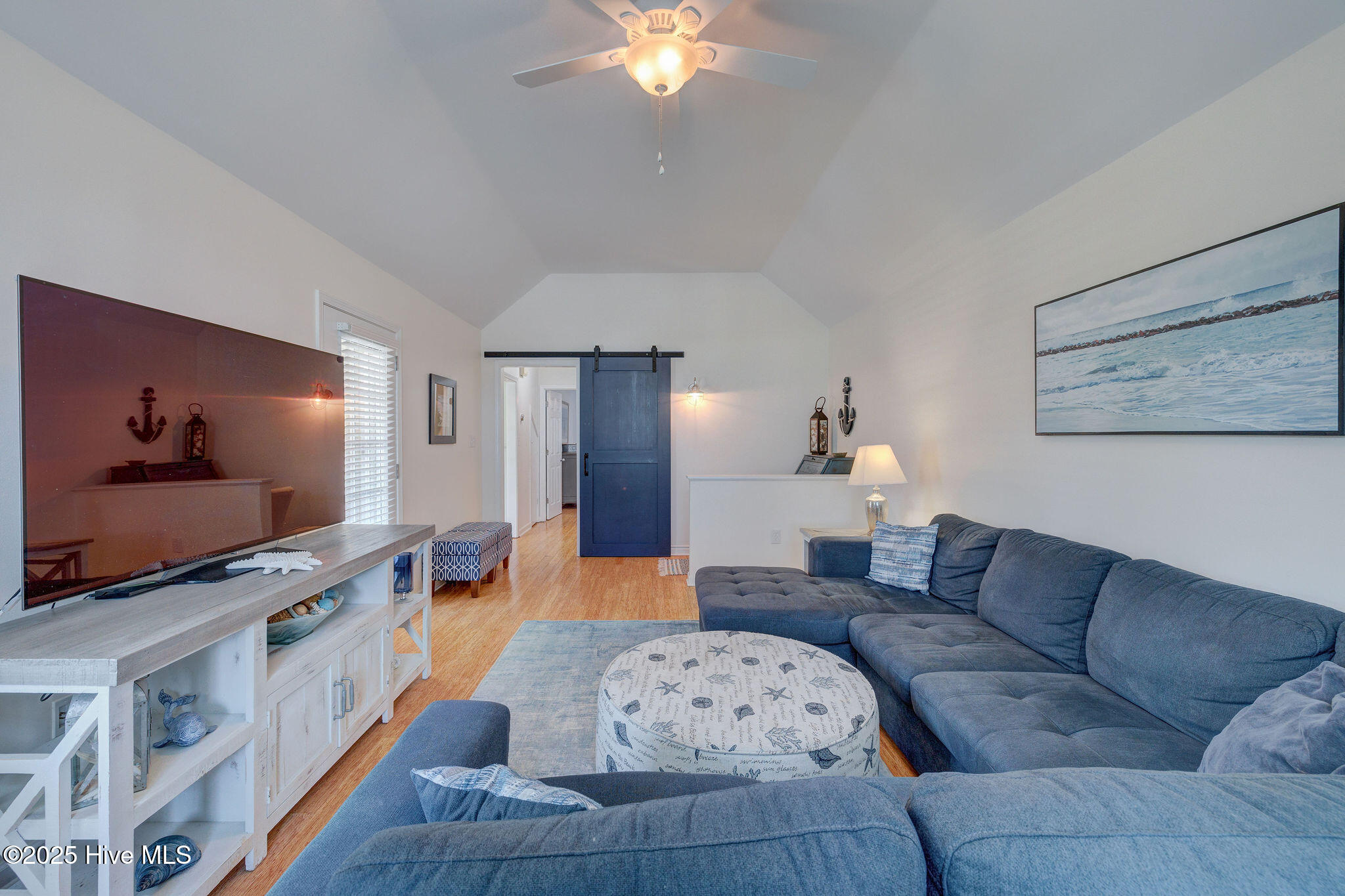 927 Riptide Lane Carolina Beach, NC 28428 - Photo 29 of 77 927RiptideLane-34