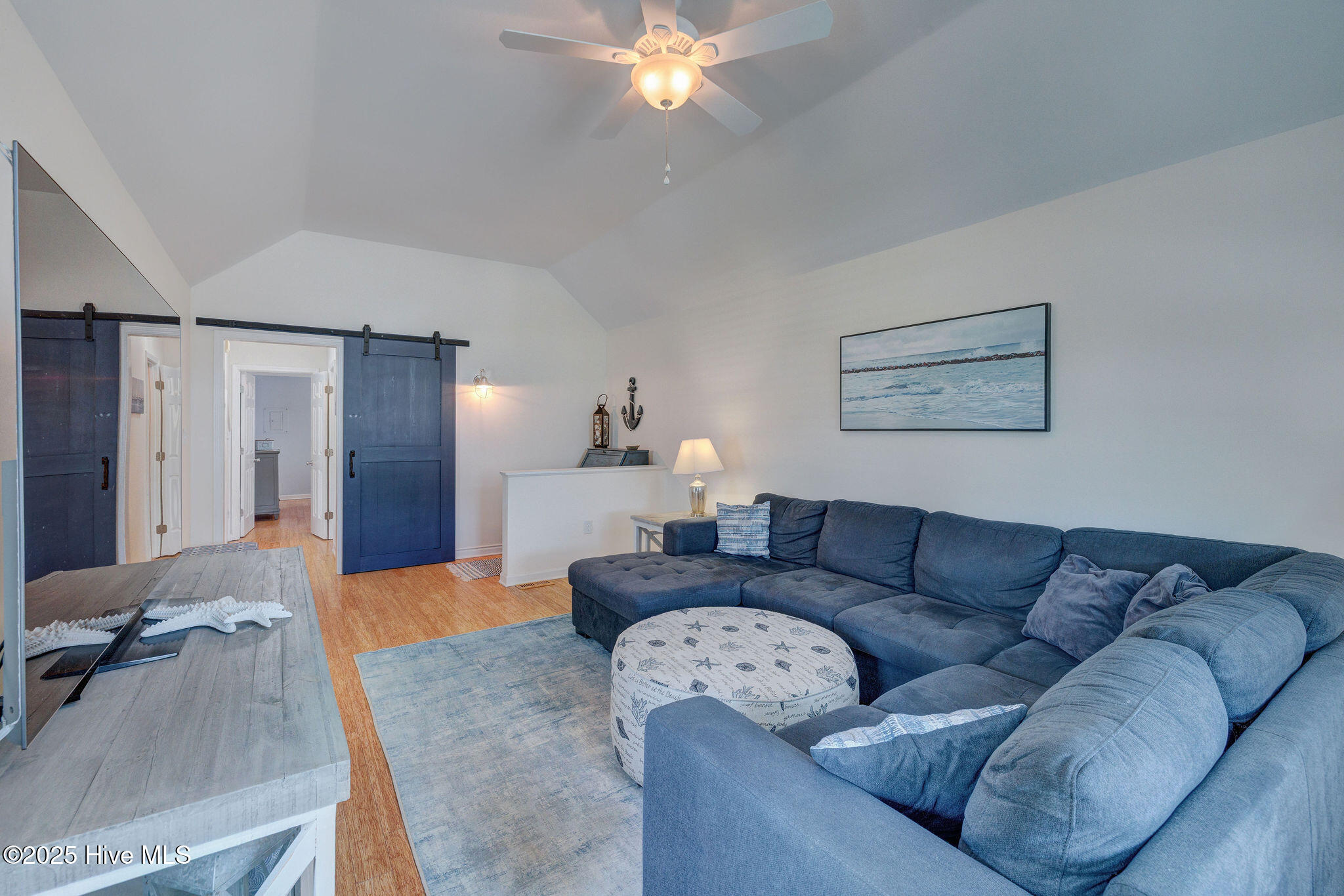 927 Riptide Lane Carolina Beach, NC 28428 - Photo 30 of 77 927RiptideLane-35