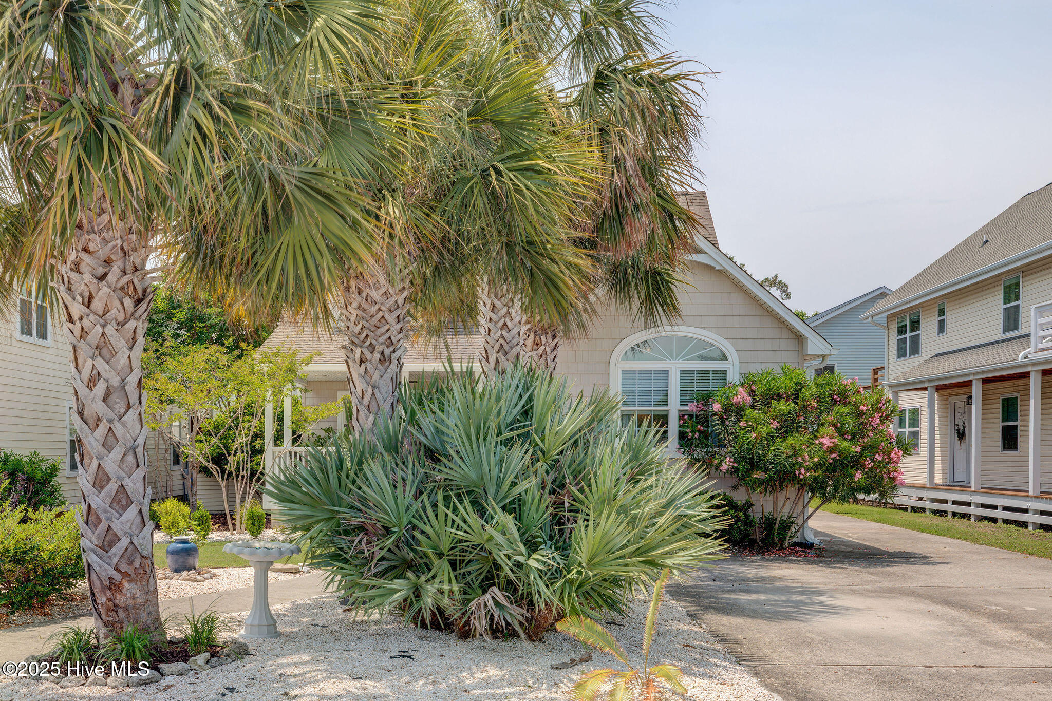 927 Riptide Lane Carolina Beach, NC 28428 - Photo 3 of 77 927RiptideLane-2