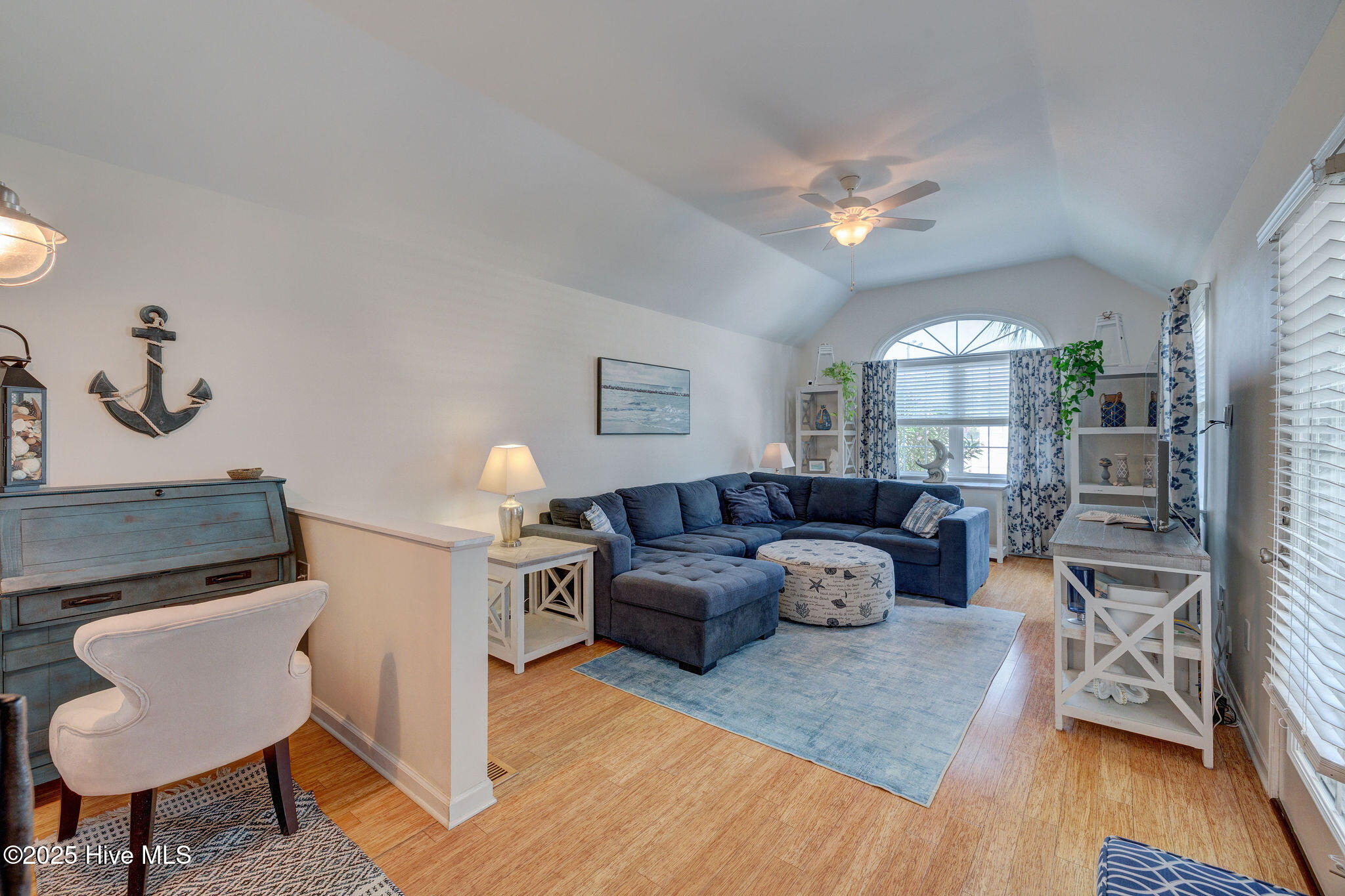 927 Riptide Lane Carolina Beach, NC 28428 - Photo 31 of 77 927RiptideLane-36