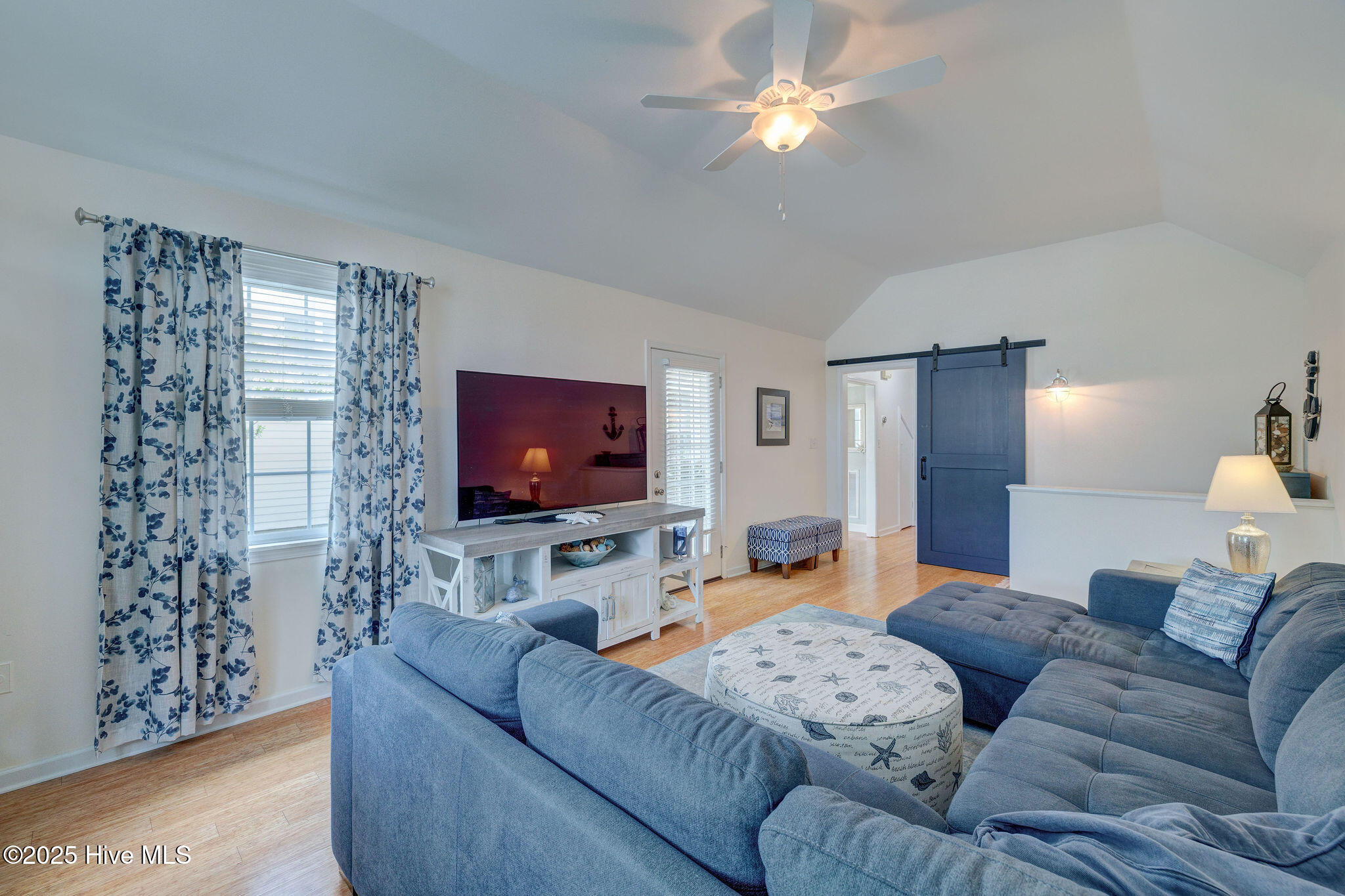 927 Riptide Lane Carolina Beach, NC 28428 - Photo 32 of 77 927RiptideLane-44