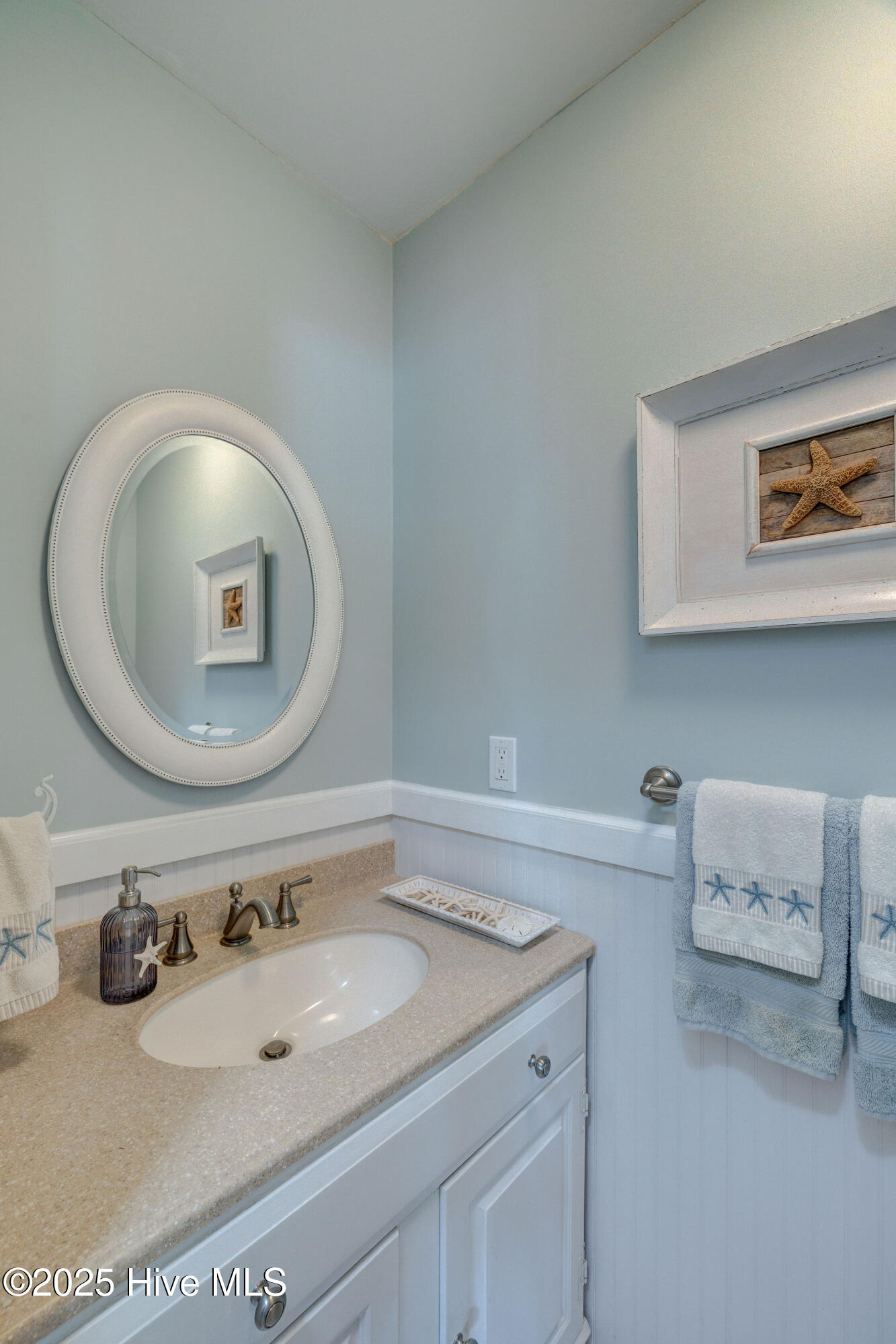 927 Riptide Lane Carolina Beach, NC 28428 - Photo 33 of 77 927RiptideLane-37