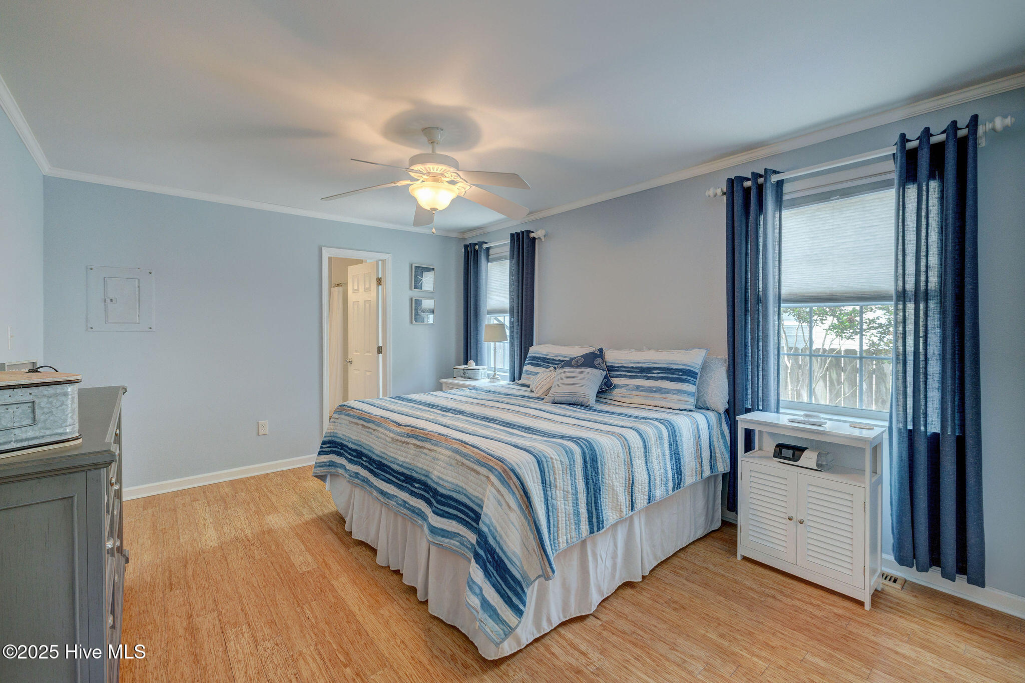 927 Riptide Lane Carolina Beach, NC 28428 - Photo 34 of 77 927RiptideLane-38