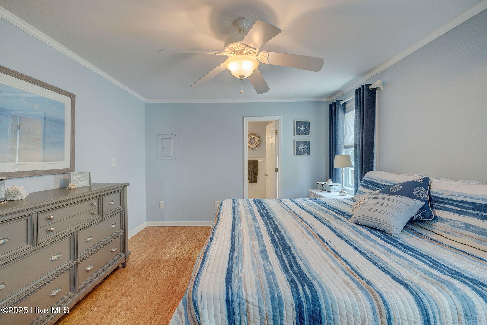 927 Riptide Lane Carolina Beach, NC 28428 - Photo 35 of 77 927RiptideLane-39