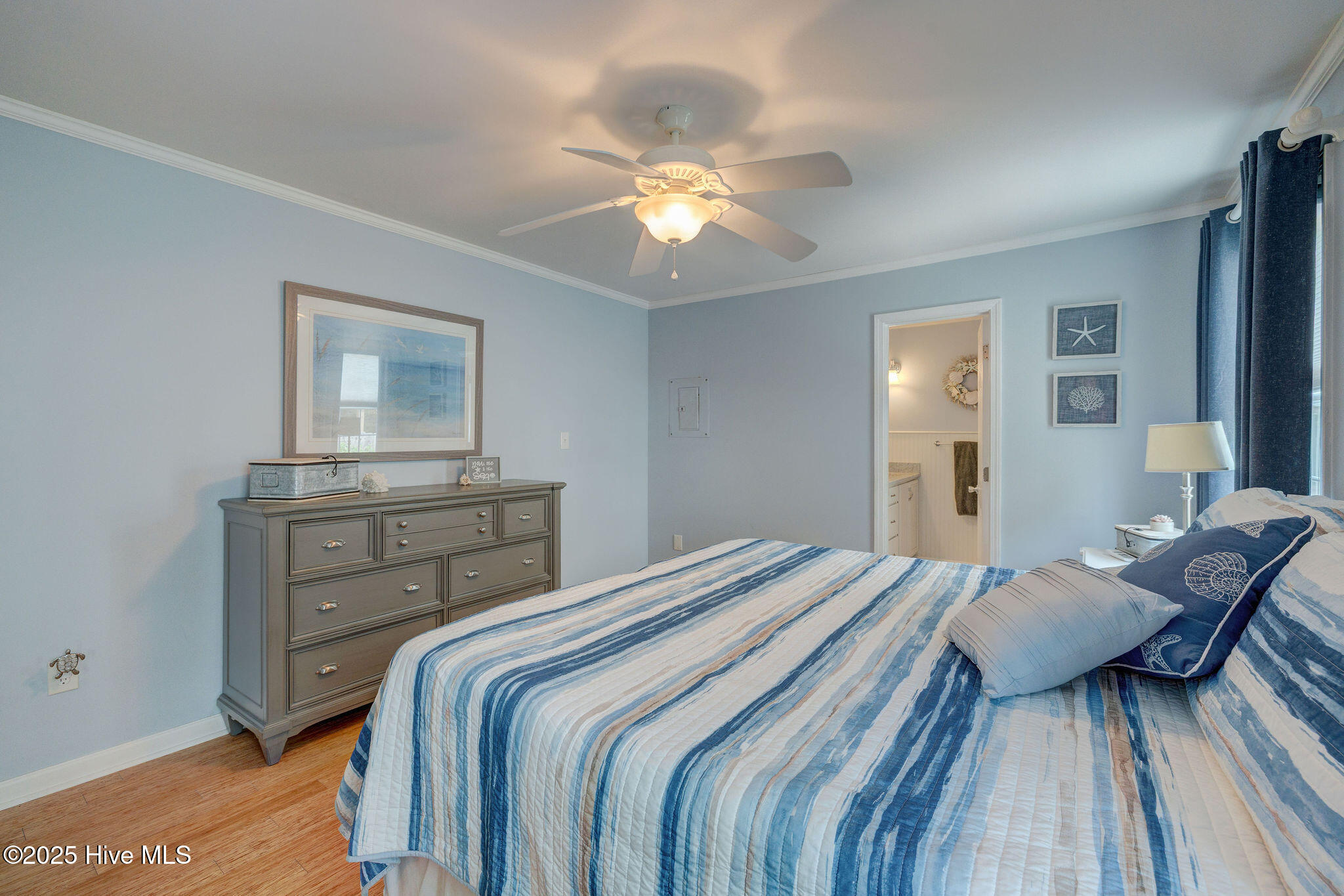 927 Riptide Lane Carolina Beach, NC 28428 - Photo 36 of 77 927RiptideLane-40