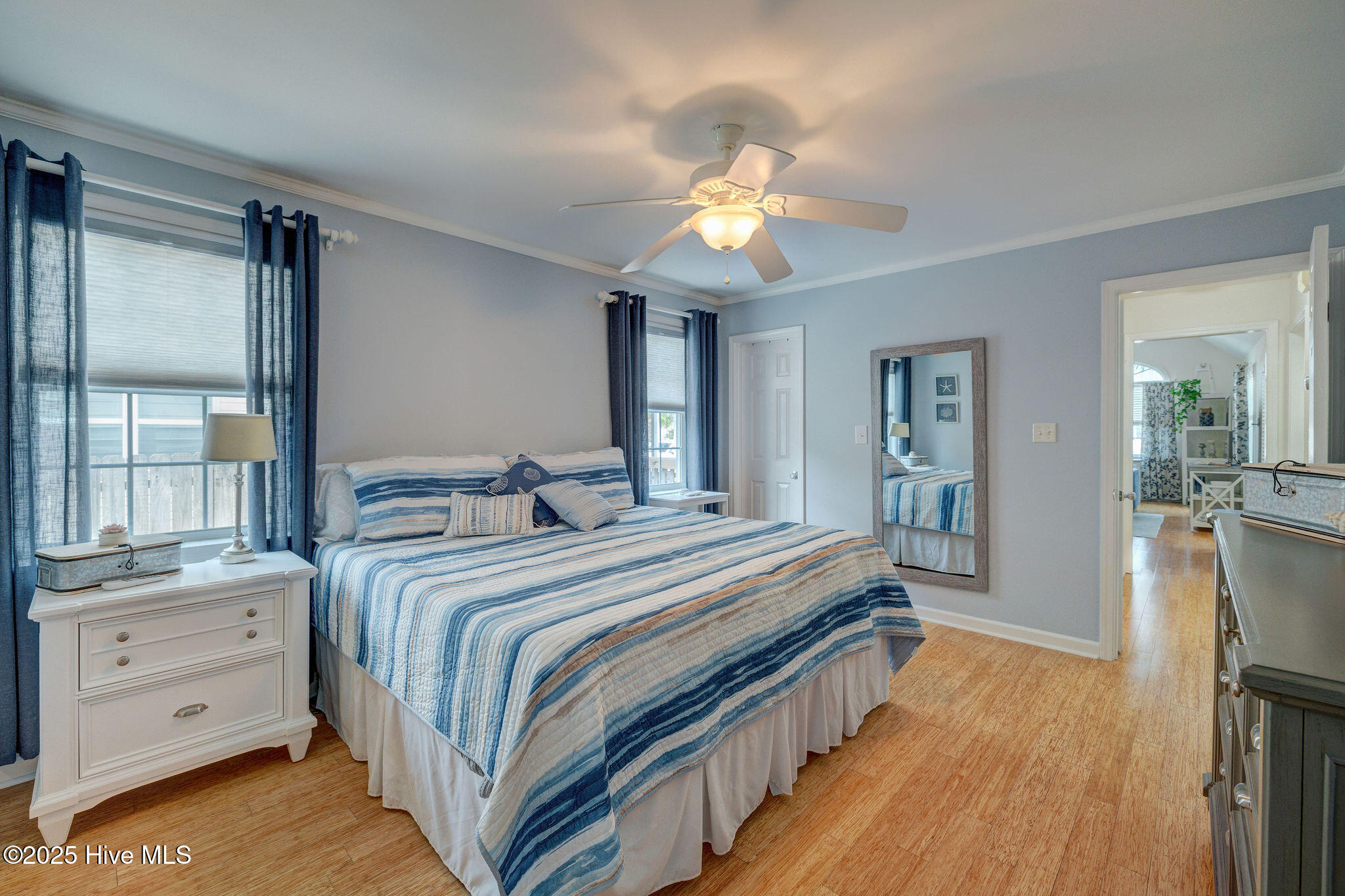 927 Riptide Lane Carolina Beach, NC 28428 - Photo 37 of 77 927RiptideLane-41